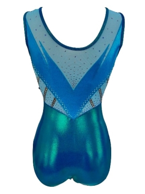70197 productplaatje 3